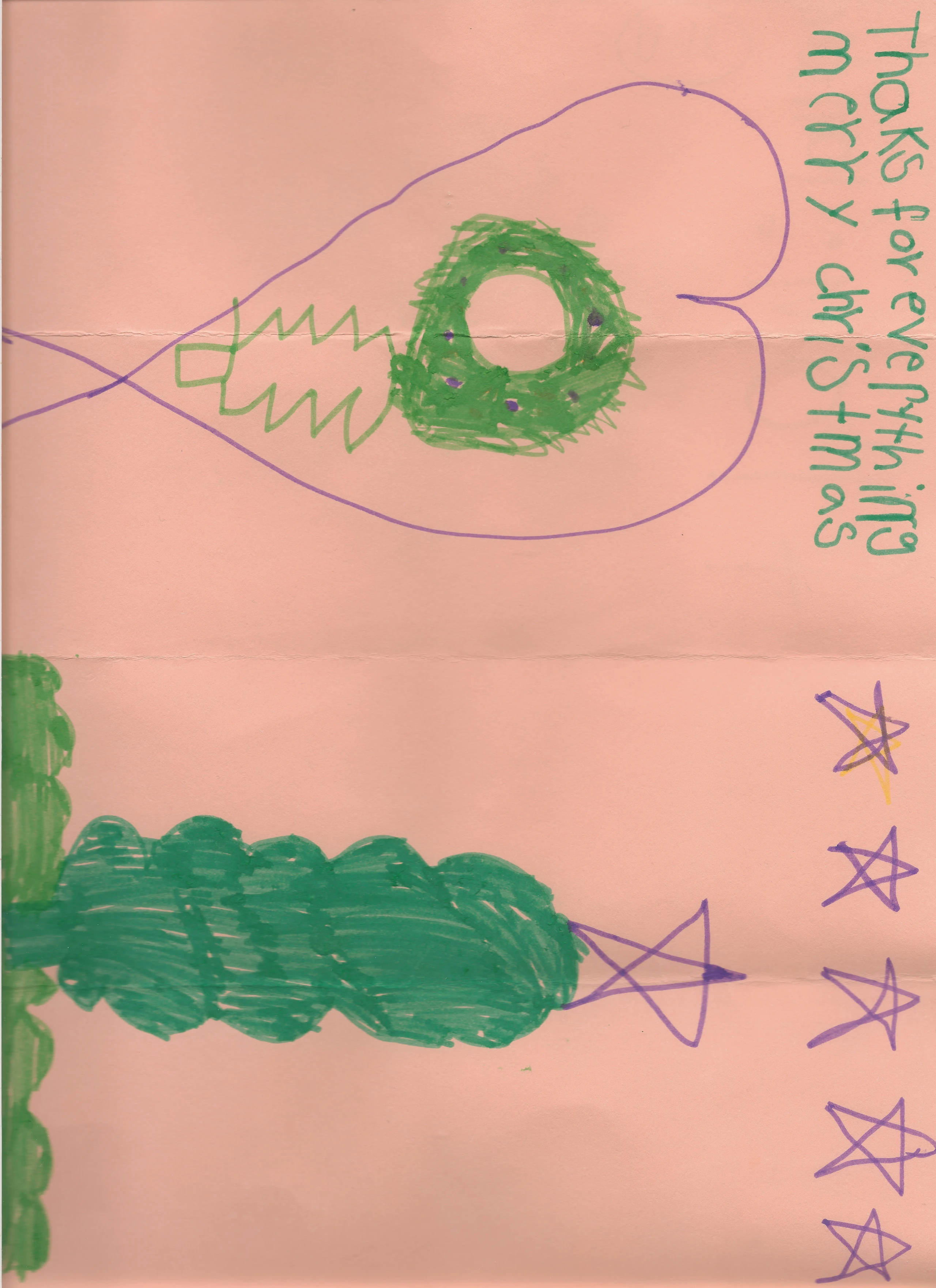 Card 3 Interior
